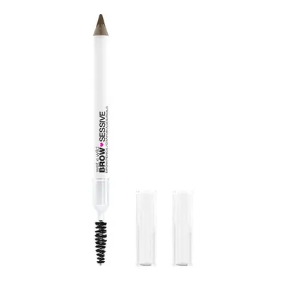 Lápis de Sobrancelha wet n wild - Brow-Sessive