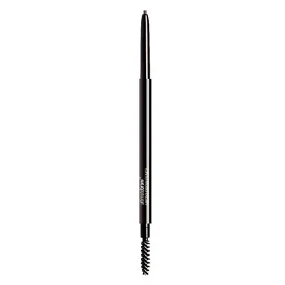 Lápis de Sobrancelhas wet n wild - Ultimate Micro Brow