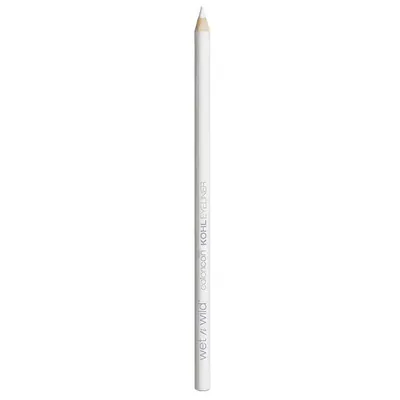 Lápis Delineador de Olhos wet n wild - Color Icon Kohl Liner
