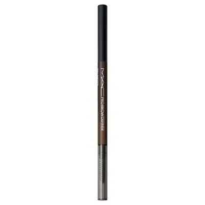 Lápis Delineador de Sobrancelhas M.A.C - Pro Brow Definer
