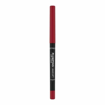 Lápis Labial Catrice Plumping Lip Liner