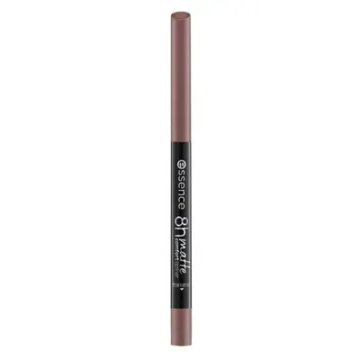 Lápis Labial Essence - 8h Matte Comfort