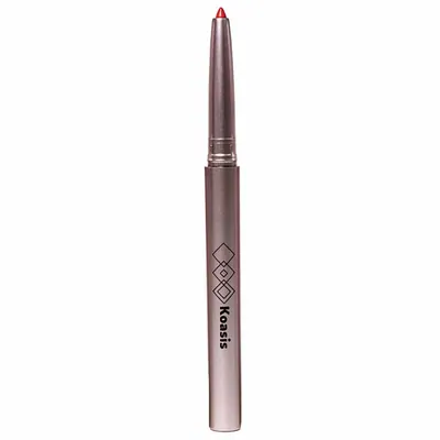 Lápis Labial Seda Matte Koasis 0,27g