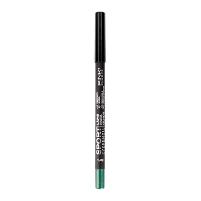 Lápis para Olhos Pink Cheeks - Sport Eyepencil
