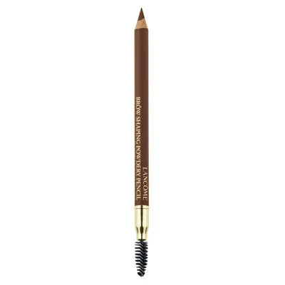 Lápis para Sobrancelha Lancôme - Brow Shaping Powdery Pencil