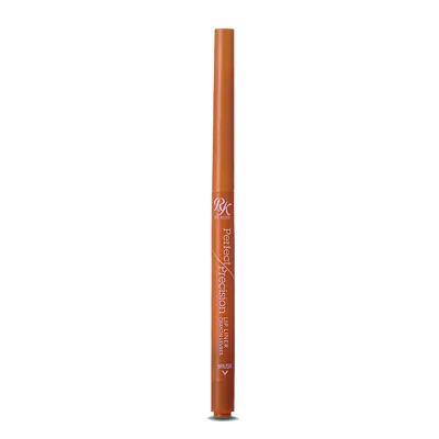 Lápis Retrátil para Lábios Ruby Kisses