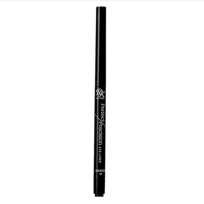 Lápis Retrátil para Olhos - Ruby Kisses