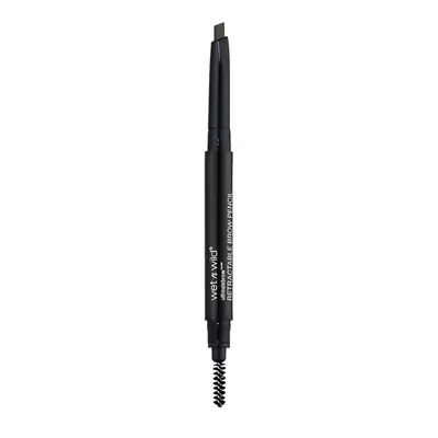 Lapiseira Delineadora de Sobrancelhas Retrátil wet n wild - Ultimate Brow