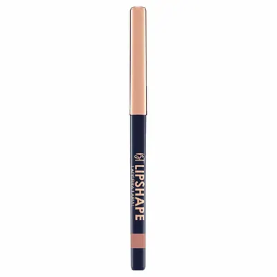 Lapiseira Labial Bruna Tavares BT Lipshape 300g