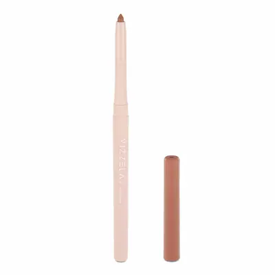 Lapiseira Labial Vizzela Lipliner