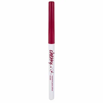 Lapiseira para Olhos Vizzela Cherry