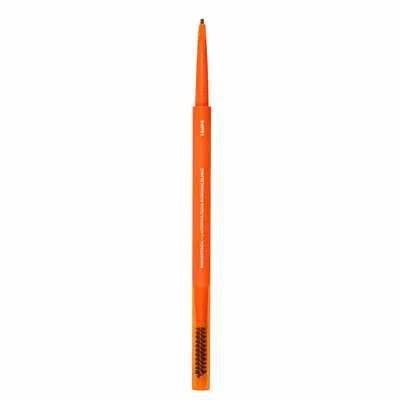 Lapiseira para Sobrancelhas Mari Maria Makeup Brow Pencil