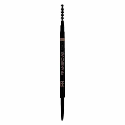 Lapiseira para Sobrancelhas Multifuncional Franbrow By Franciny Ehlke Browliner