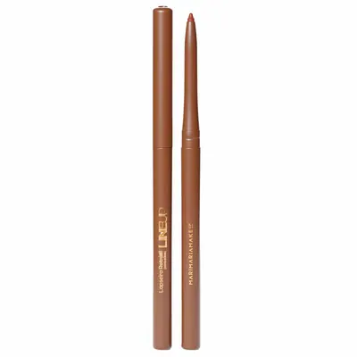 Lapiseira Retrátil para Olhos Mari Maria Makeup Line Up 350mg