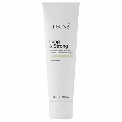 Leave-in Keune Long & Strong