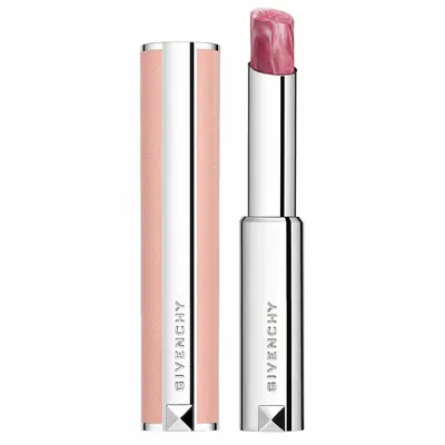 Lip Balm Givenchy Rose Perfecto