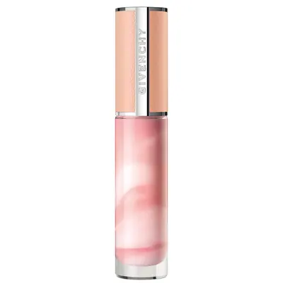 Lip Balm Líquido Givenchy Rose Perfecto