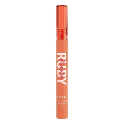 Lip Fix Tint Ruby Kisses