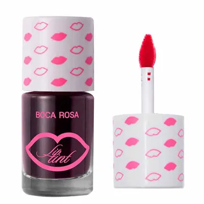 Lip Tint Boca Rosa 10ml