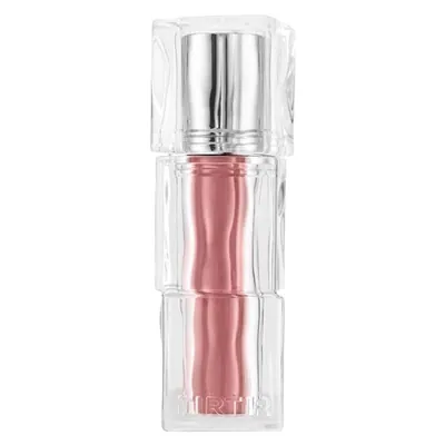 Lip Tint Hidratante Tirtir Waterism Glow 1,8g