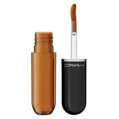 Lip Tint Lustreglass Mac Stainglass