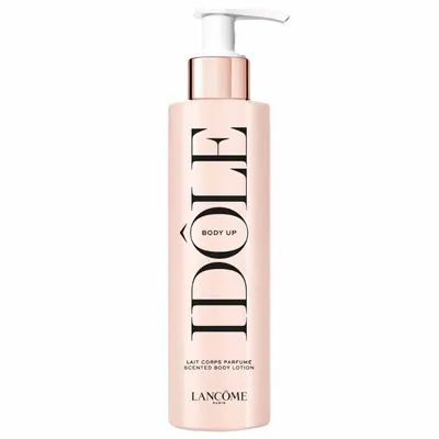 Loção Coporal Idôle Body Up