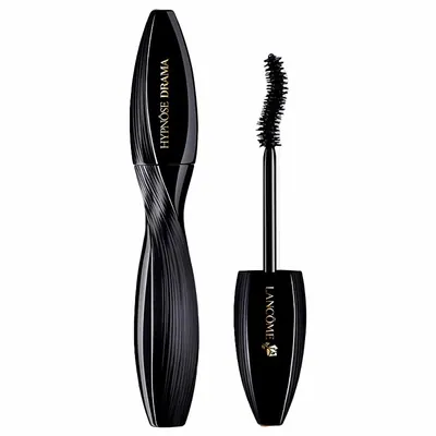 Máscara de Cílios à Prova D'água Lancôme Hypnose Drama