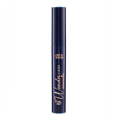 Máscara de Cílios BT – Wonderlash Nova