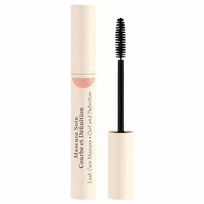 Máscara de Cílios Embryolisse Lash Care Máscara Curl & Definition
