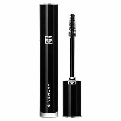 Máscara de Cílios Givenchy - L'Interdit Couture Volume