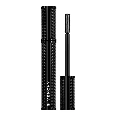 Máscara de Cílios Givenchy Volume Disturbia