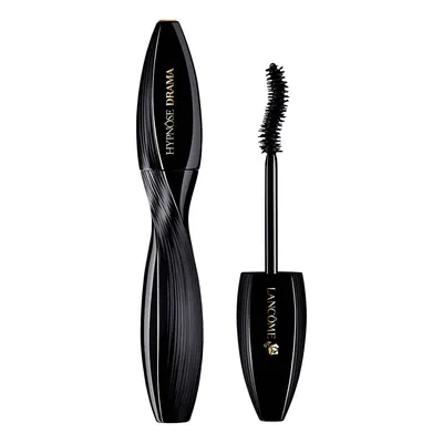 Máscara de Cílios Hypnôse Drama Lancôme 8ml