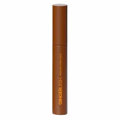 Máscara de Cílios Mari Maria Makeup Level Up Ginger Lash