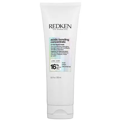 Máscara de Tratamento Redken Acidic Bonding Concentrate