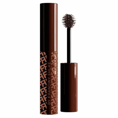 Máscara para Sobrancelhas Multifuncional Franbrow By Franciny Ehlke Browmask 3g