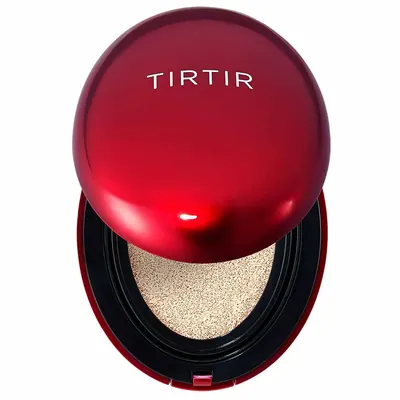 Mini Base Compacta Tirtir Mask Fit Red Cushion 4.5g