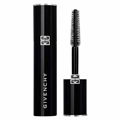 Mini Máscara de Cílios Givenchy L'Interdit Couture Volume