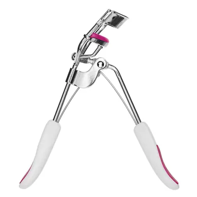 Modelador de Cílios Enox Soft