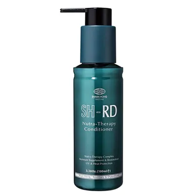 N.P.P.E. SH-RD Nutra Therapy - Condicionador Hidratante