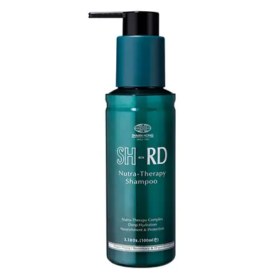 N.P.P.E. SH-RD Nutra Therapy - Shampoo Hidratante