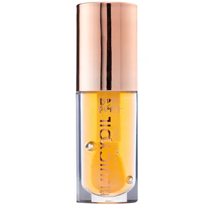 Óleo Labial Bruna Tavares BT Juicy Oil