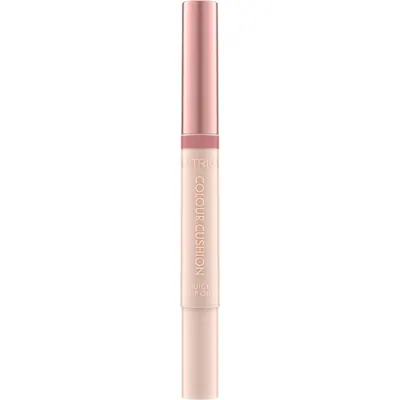 Óleo Labial Catrice Cushion