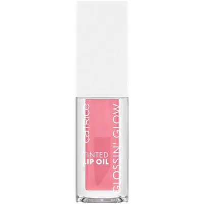 Óleo Labial Catrice Glossin Glow Tinted