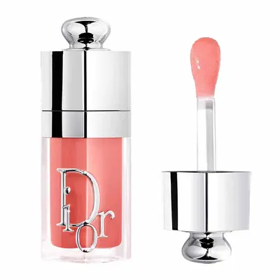 Óleo Labial Dior Addict Lip Glow Oil 6ml