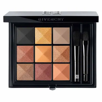 Paleta de Sombras Le 9 De Givenchy