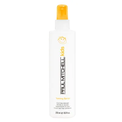 Paul Mitchell Taming Spray Leave-In