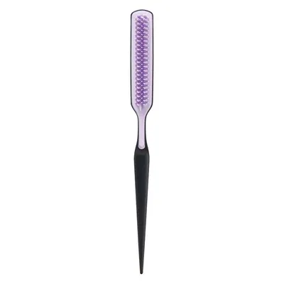 Pente Tangle Teezer The Black Combing