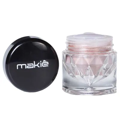 Pigmento para Olhos Makiê