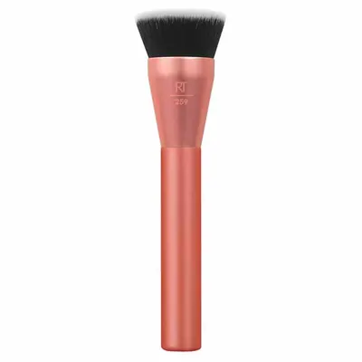Pincel de Base Real Techniques Glow Round Base Brush