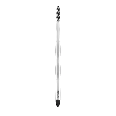 Pincel de Sobrancelha Benefit Brow Blender